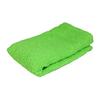 [Choose from 33 Colors] Combed Color Towel, Made In Japan, Senshu Towel, 28 X 38 (Apple Green)