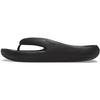 Mellow Slide Black Unisex 208437-001