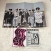 [USED] Stray Kids Album Bulk Sale