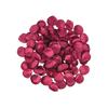 100pc Silk Rose Petals Artificial Flower Petal Wedding Party Throwing Confetti Bridal Shower Romantic Decoration Wholesale