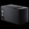 Xiaodu Smart Speaker Mate with LED Clock CN Plug (adapter Included)