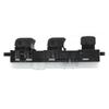 25401-BB65B For Nissan Pathfinder Qashqai Car Power Window Control Switch Button Car Accessories