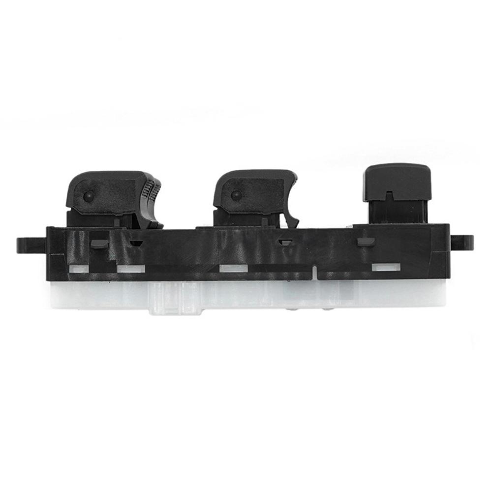 25401-BB65B For Nissan Pathfinder Qashqai Car Power Window Control Switch Button Car Accessories