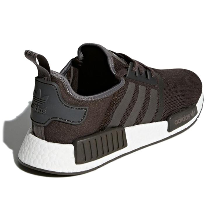 adidas Sneakers Originals NMD_R1 CQ2412