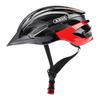 Road Recreational Bicycle Helmet Integrated Helmet