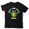 Tops – T-Shirts