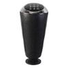 5 speed car manual gear shift knob suitable For Chevrolet Aveo Direct replacement for handball