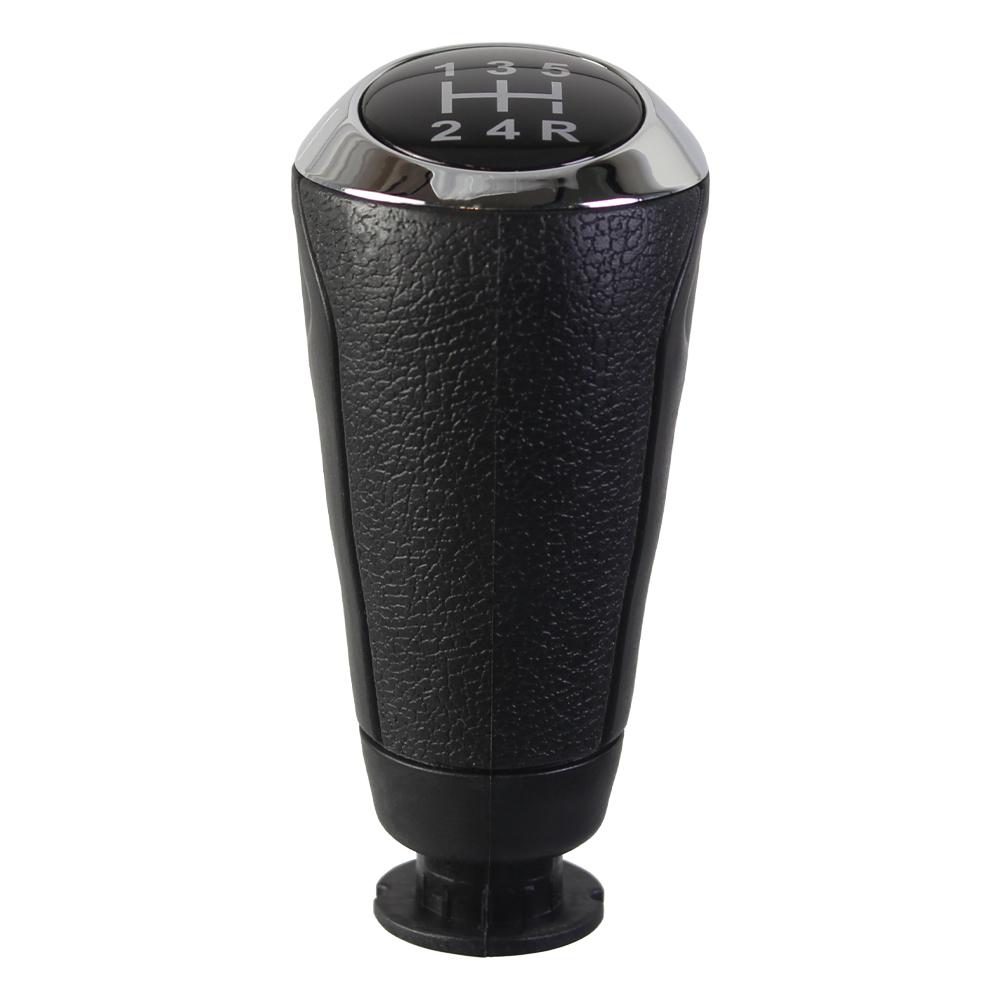 5 speed car manual gear shift knob suitable For Chevrolet Aveo Direct replacement for handball