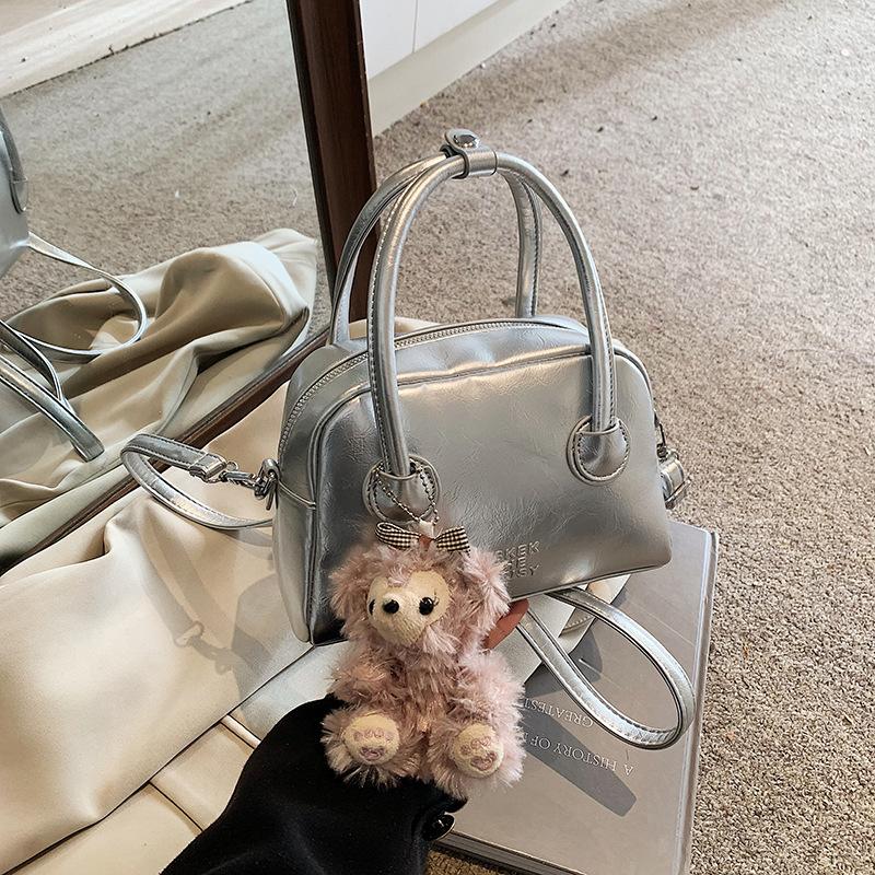 Handbag New Fashion Shoulder Messenger Bag