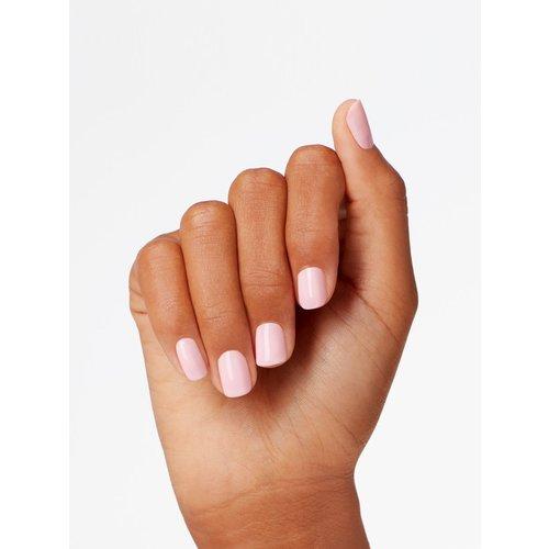 OPI [Infinite Shine] H39 - ITS A GIRL 15ml