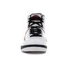 Air Jordan 2 Retro QF 'Varsity Red' 2010 Men's 395709-101