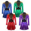 Costume de carnaval pentru femei – Costume de carnaval pentru femei
