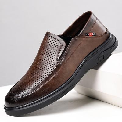 Poltopánky – Poltopánky