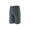 Patagonia Dirt Craft Bike Shorts   12½' Casual Shorts Men's 24581