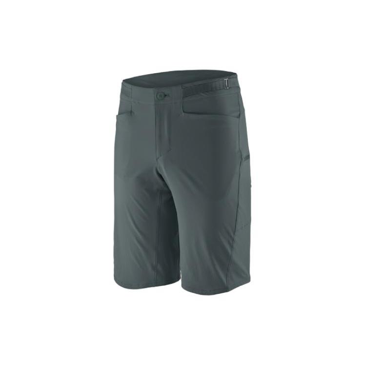 Patagonia Dirt Craft Bike Shorts   12½' Casual Shorts Men's 24581