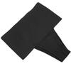 High Waisted Belly Control Underwear Women Soft Compression Postpartum Body Shaping Panties for Recovery