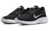 Nike Flex Experience Run 11 Next Nature 'Fekete Sötét Füstszürke' Női DD9283-001