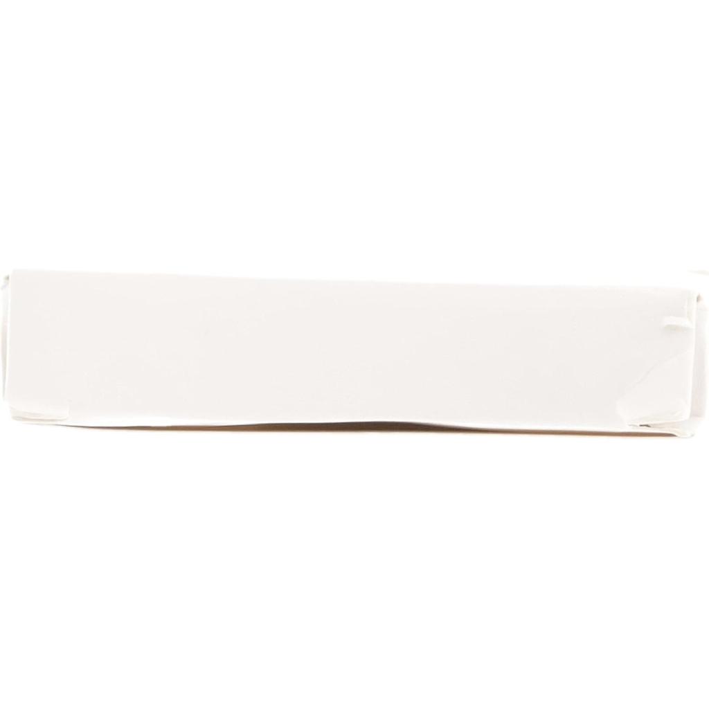 USB C Hub USB C To HDMI MultiPort Adapter for MacBook Pro, 7 In 1 Dongle with 4K HDMI/100W PD/USB 3.0 & 2.0/ SD/TF Card Reader Compatible for MacBook