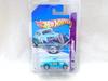 Hot Wheels 34 FORD 3-WINDOW