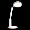 Good Vision TG032 AAAA Intelligente LED-Schreibtischlampe zum Augenschutz