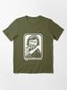 Kris Kristofferson Kris Kristofferson Essential T-Shirt