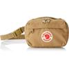 Bag Fjällräven Kanken Hip Pack Fanny Pack Clay (F23796-221)