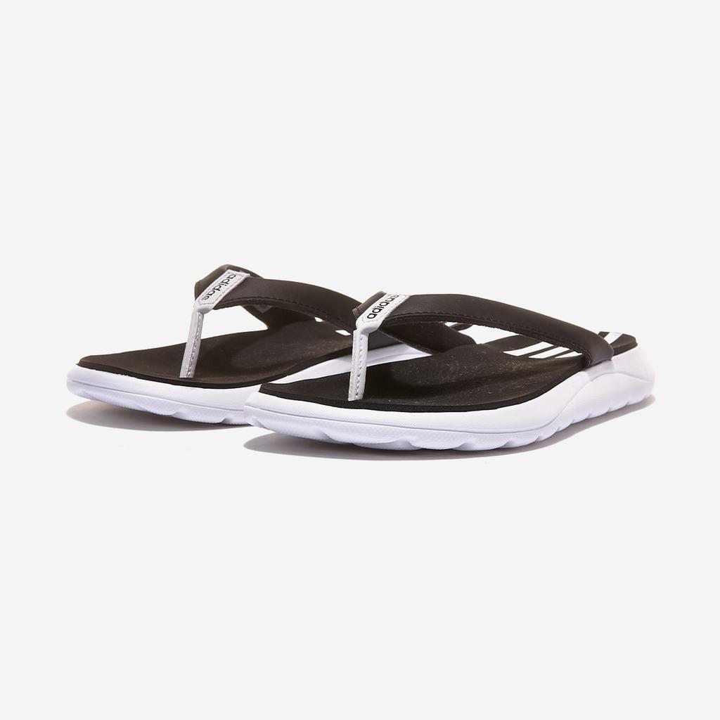 Adidas Komfortflip-flops, FY8656, 1010084698, Populære koreanske sko