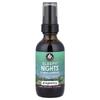 Sleepy™ Nights & Fresh Mornings, Pregnancy, 2 Fl Oz (59 Ml)