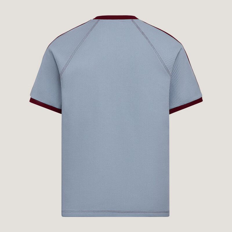 Adidas Originals SS TEE U Short Sleeve T-Shirt KT7787