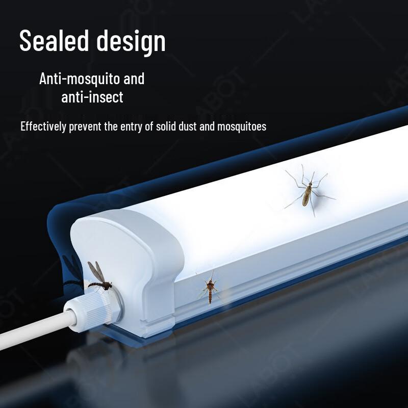 Waterproof LED Strip Light