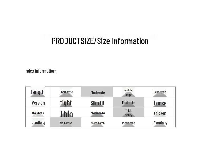 Jiu Zi Anna Kou Women's Reversible Hooded Wool-Lined Barn Coat