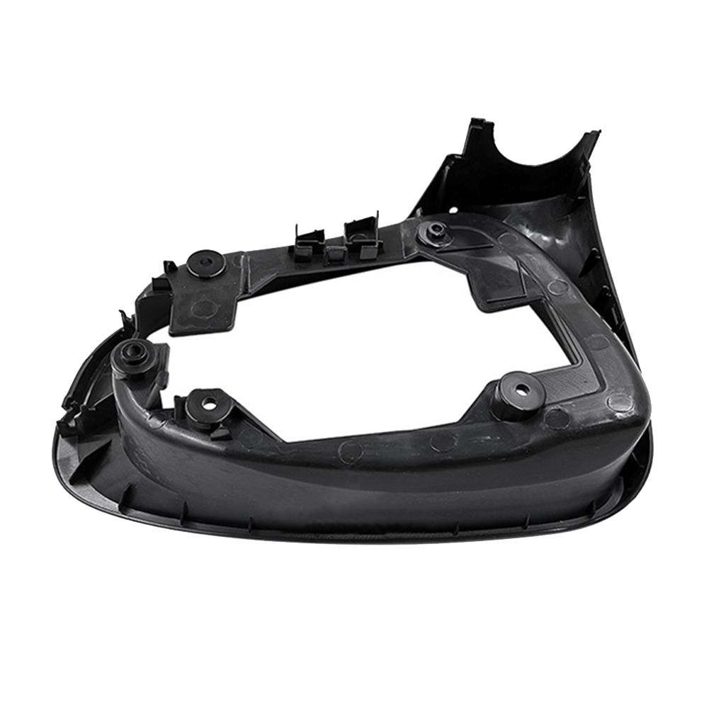 Auto Right Side Wing Mirror Housing For Lexus CT CT200H 2011-2018 ES Is -LS 2013- 2016 2017 GS RC 2014-2018