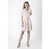 Casual Dress Perso RBE220040F