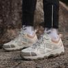 Încălțăminte pentru femei – Adidaşi