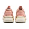 Puma Nova Pastel Grunge Peach Bud Women Sneakers Pink 369487-03