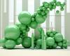 Latex Balloon Latex Party Balloons Party Balloons Birthday Balloons For Birthday Party