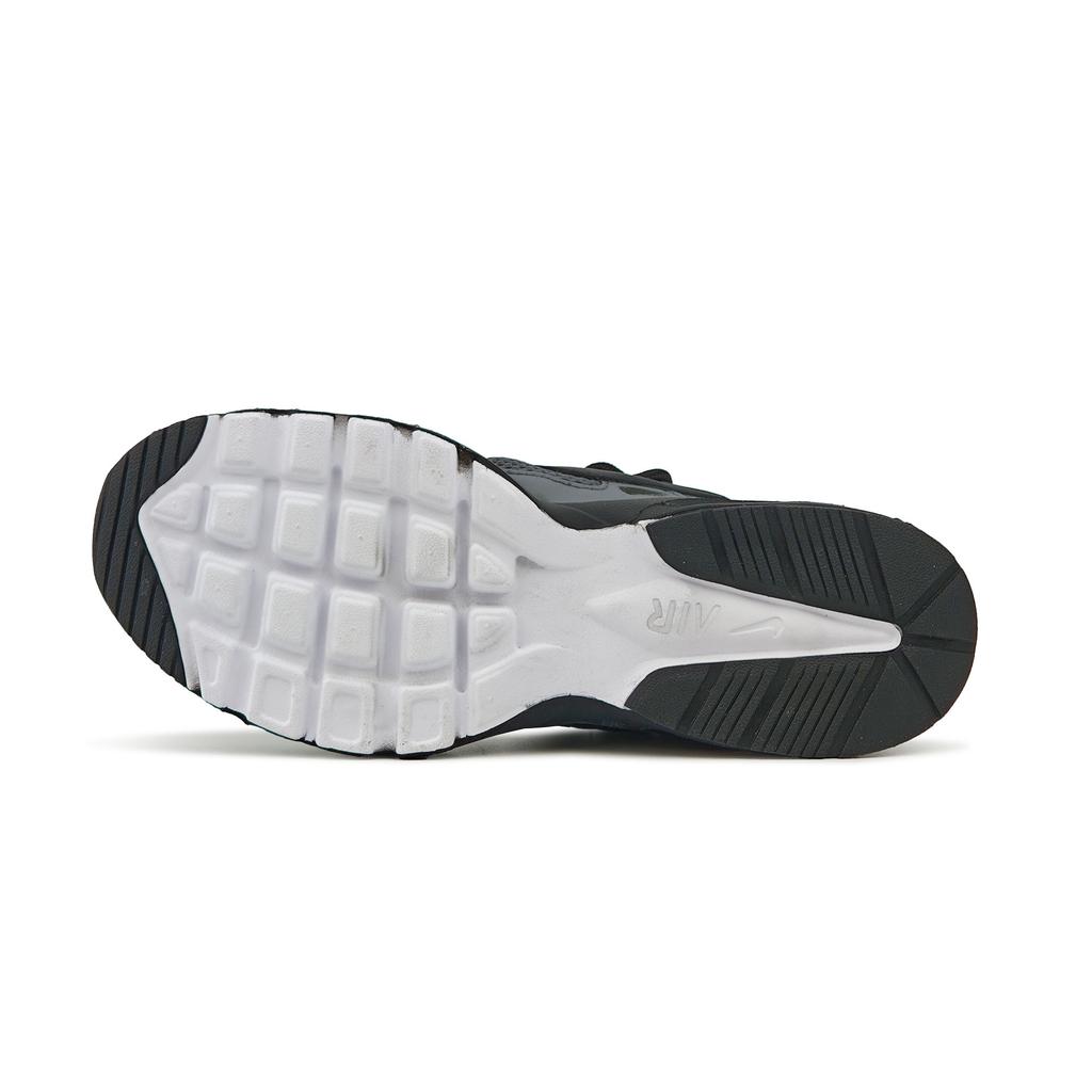 Nike Air Max Fusion Synthetic Leather Abrasion Resistant Coverage Low top Casual City Commuting Running Shoes Unisex CJ1670-102(Team1409-)
