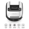 360 Degree Rotating Poker Card Shuffler Machine Playing Poker Dispenser Device for Home Parties And Game night