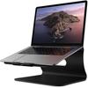 Accesorii pentru laptop-uri – Suporturi pentru laptop-uri