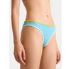Seafolly Beach Bound Bikini Bottoms
