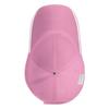 AL Baseball Cap  Vintage Trucker Hat Summer Unisex Women Outdoor Sports Snapback Cap