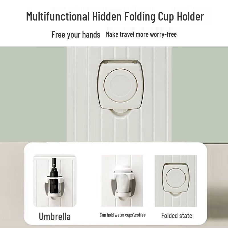 TJ Harren TJ2032 Wide Body Luggage