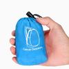 Folding Backpack Shoulder Bag Waterproof Ultralight Portable Outdoor Travel Large Capacity Backpacks