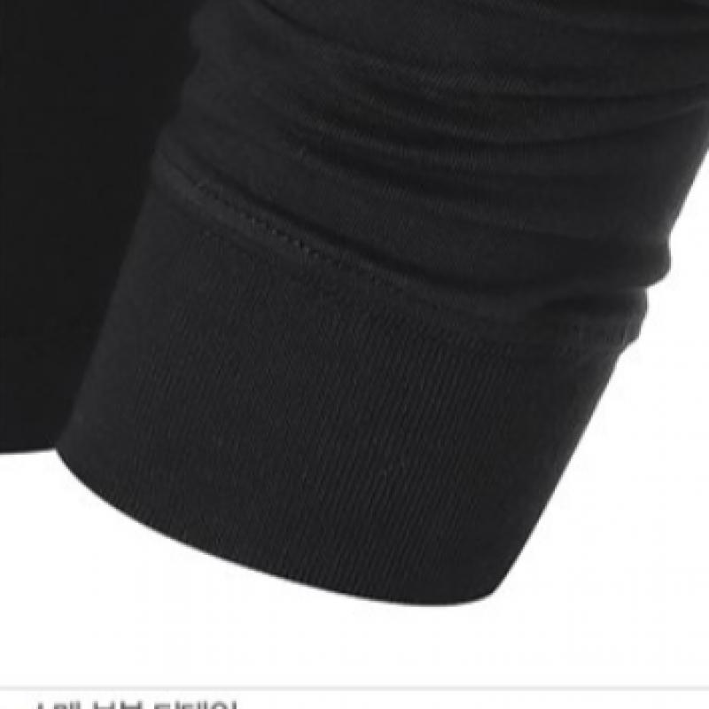 Nike Men S Icon SwooSh Long Sleeve Tee Dz2987 010