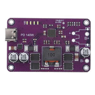 DIY moduly – Elektronické moduly