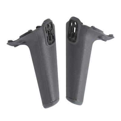 Front Arm Landing Gears Legs Arm Tripod Frame Professional Drone Landing Gear Parts Replacement For