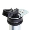 11367585425 Variable e Timing (VVT) Solenoid