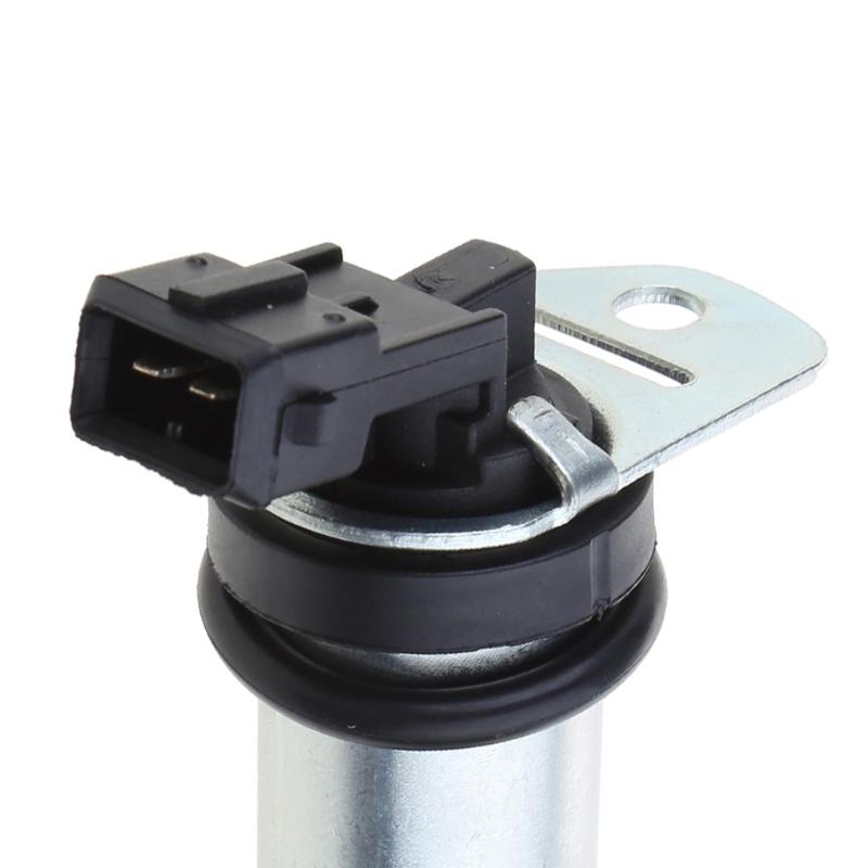 11367585425 Variable e Timing (VVT) Solenoid