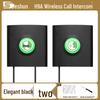 DESHUN H9A Wireless Intercom Doorbell