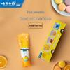 Yunnan Baiyao Probiotic Children's Toothpaste